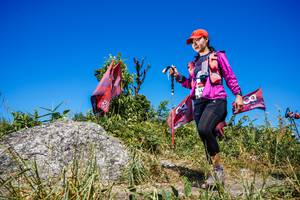 BIB: 
                            <button type="button" onclick="openModal(6924047)" class="btn btn-primary btn-sm float-right btn-popup" data-toggle="modal" data-target=".modal-high-quality">
                        <i class="fas fa-shopping-cart"></i> Add to Cart
                    </button>
                                            <button type="button" onclick="isThisMe(6924047, true)" class="btn btn-success btn-sm float-right btn-popup btn-isme hidden" data-toggle="tooltip" data-placement="bottom" title="นี่คือรูปของคุณใช่ไหม คลิกที่นี่เพื่อเอาเข้าอัลบั้ม">
                        <i class="fas fa-plus"></i> Add to album
                    </button>
                    <button type="button" onclick="isThisMe(6924047, false)" class="btn btn-warning btn-sm float-right btn-popup btn-isnotme hidden">
                        <i class="fas fa-ban"></i> Remove from album
                    </button>